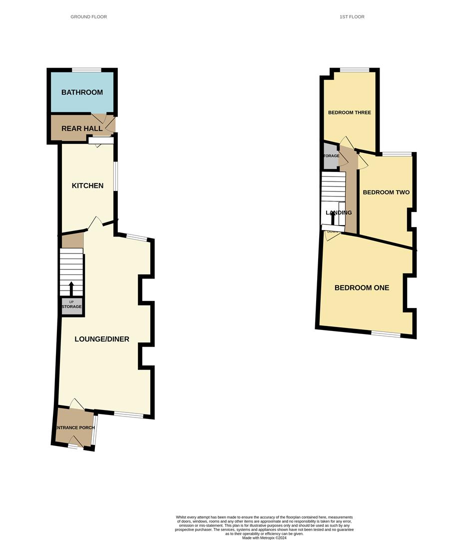 173EndonRoad-High.jpg